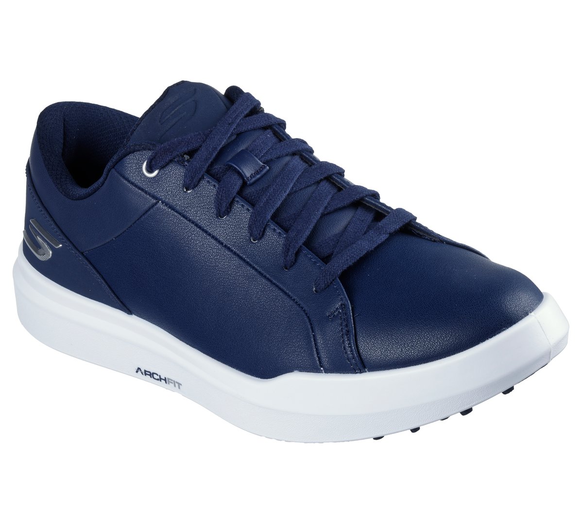 Skechers Waterproof Relaxed Fit: GO GOLF Drive 6