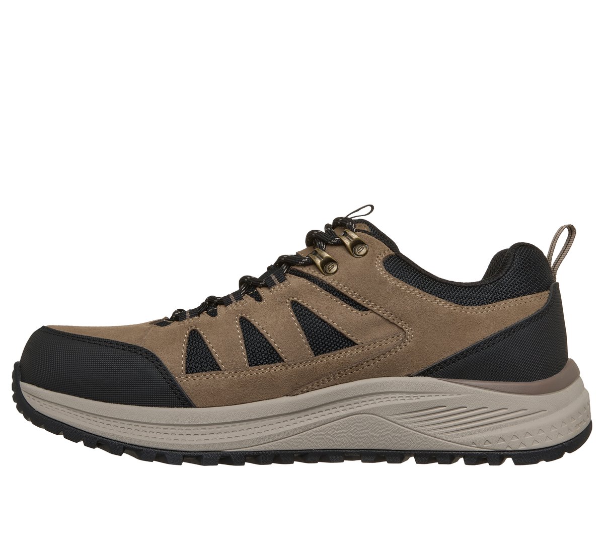 Skechers Waterproof Relaxed Fit: Stannis - Ethan
