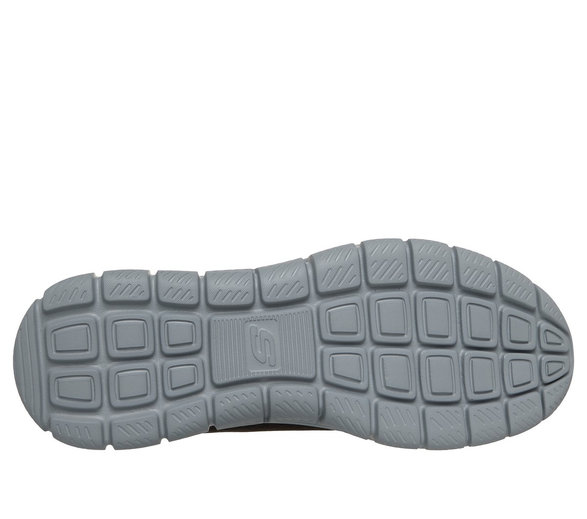 Skechers Waterproof: Track - Woosher