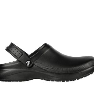 Skechers Work: Arch Fit Riverbound