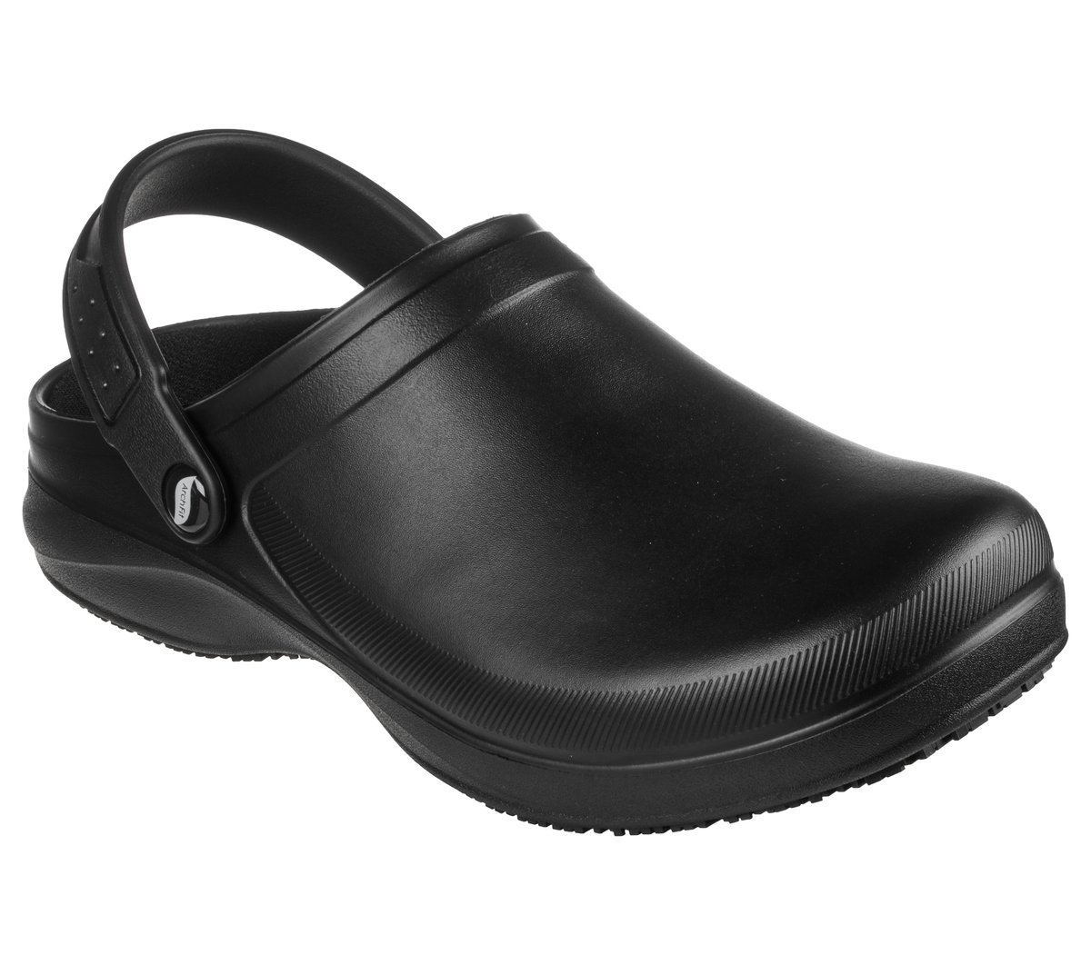 Skechers Work: Arch Fit Riverbound