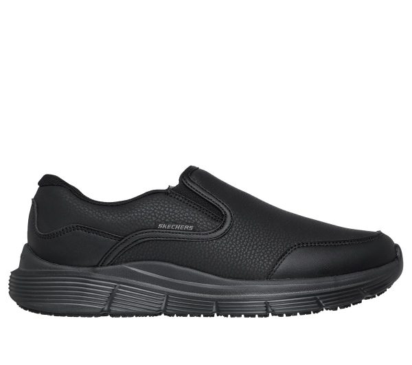 Skechers Work: Corart