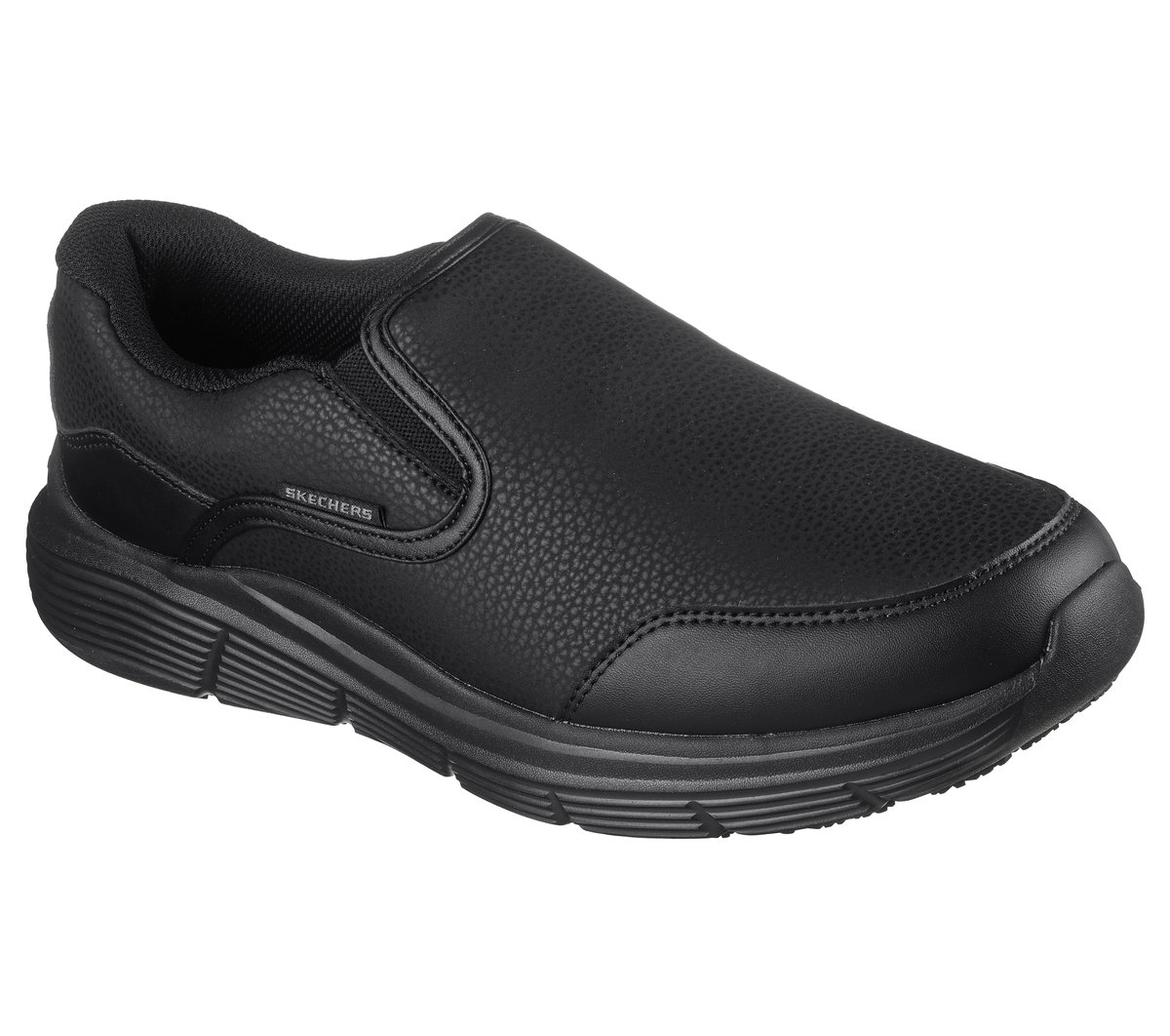 Skechers Work: Corart