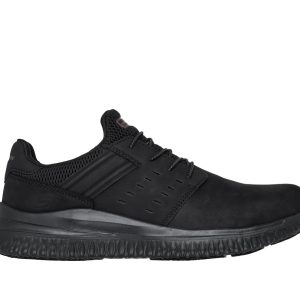 Skechers Work: Delson 3.0 SR