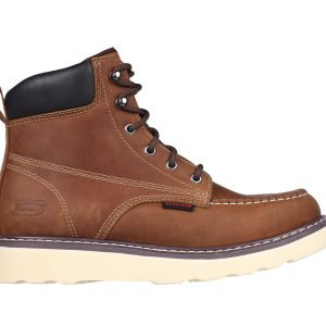 Skechers Work: Kadmiel - Bennot