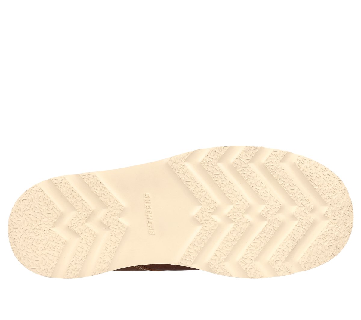 Skechers Work: Kadmiel - Bennot