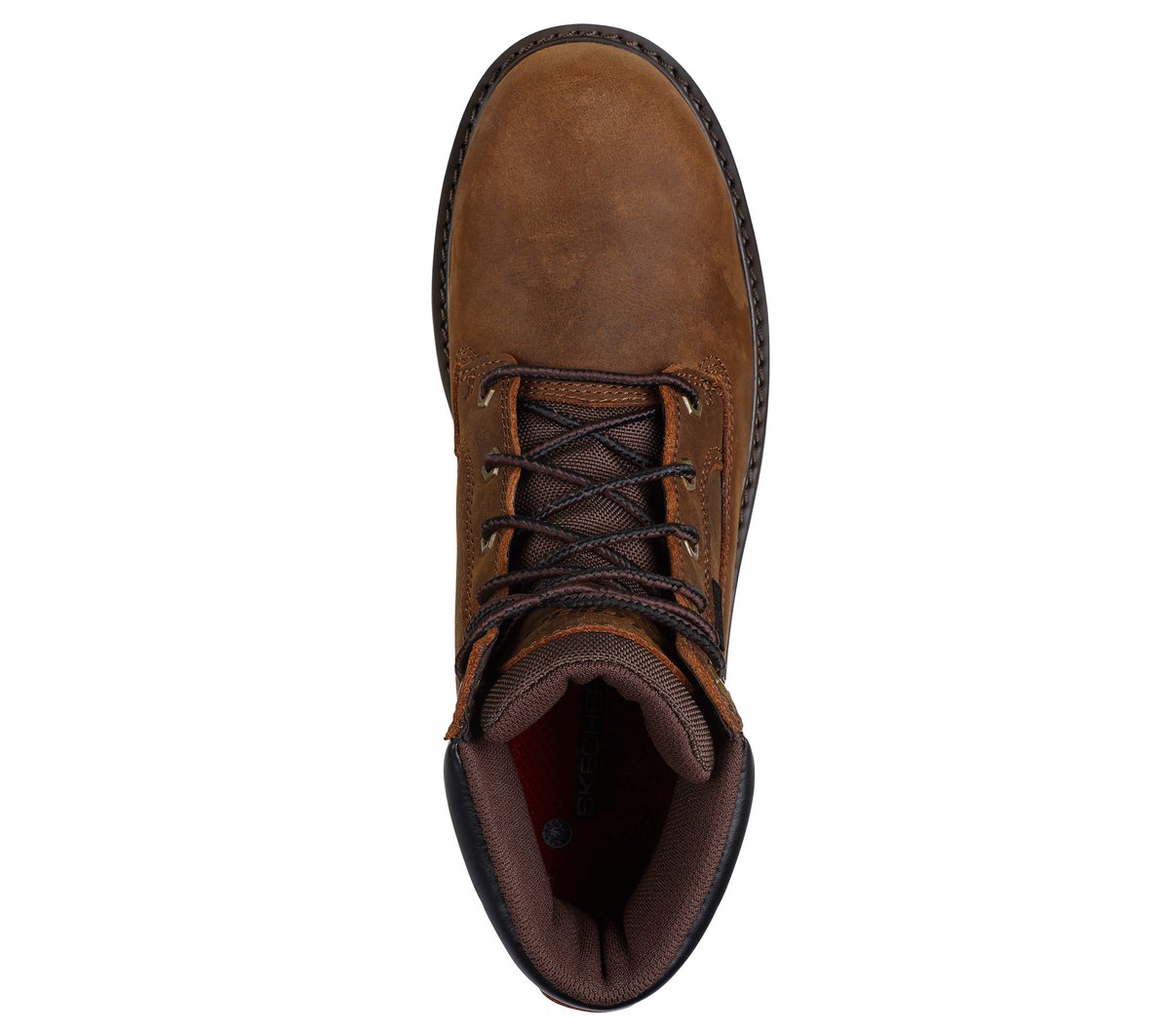 Skechers Work: Longrider