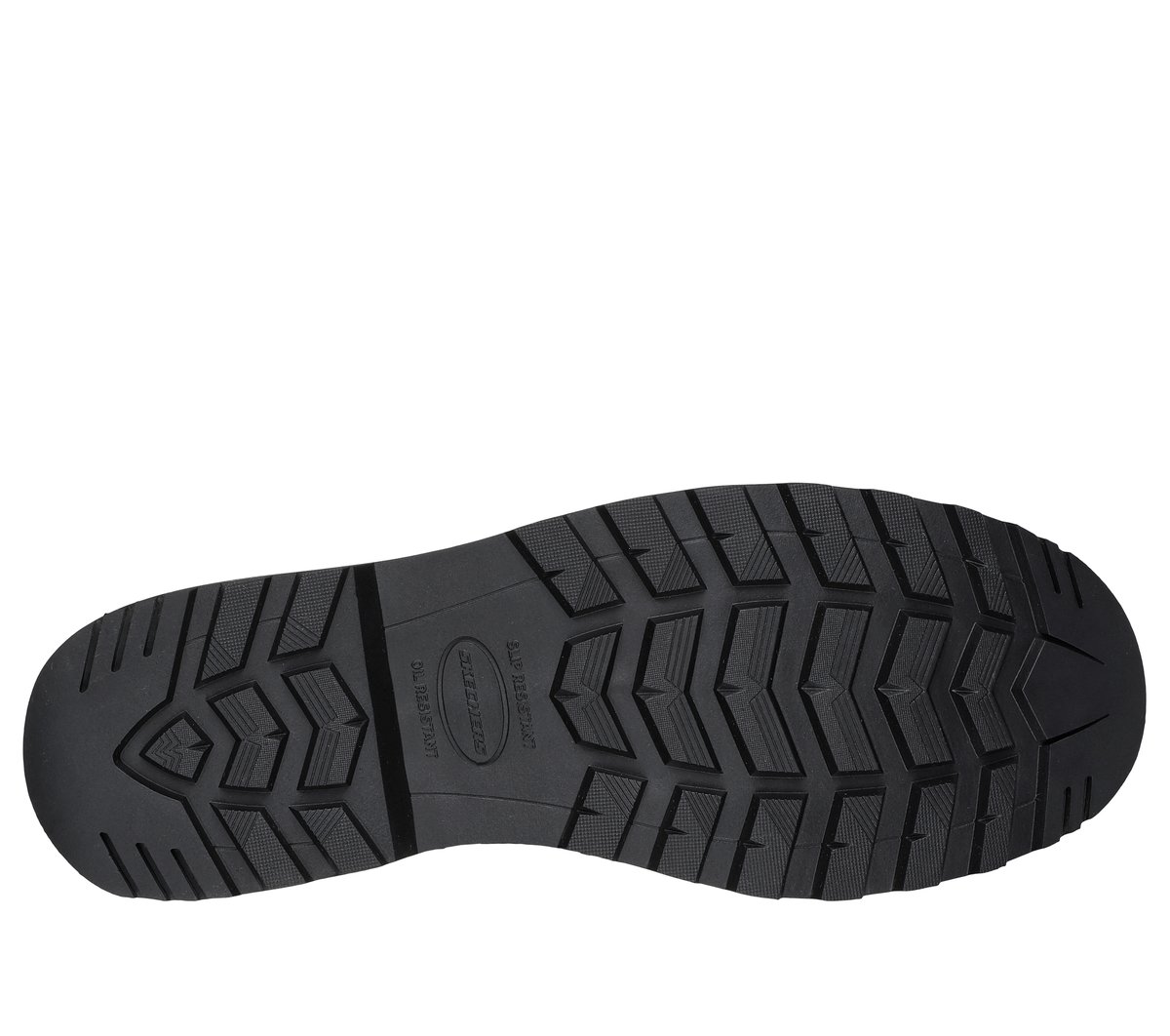 Skechers Work: Longrider