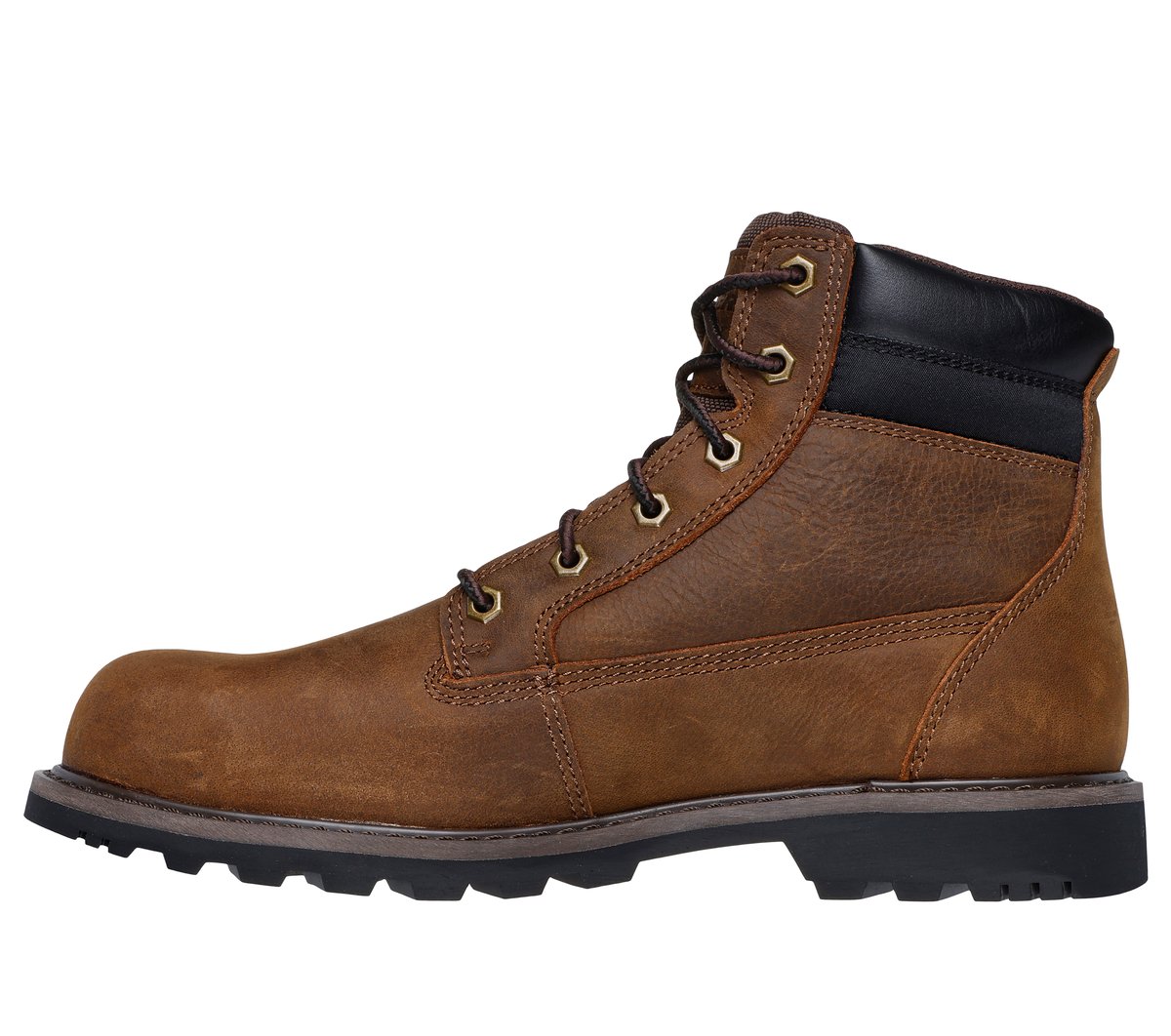 Skechers Work: Longrider