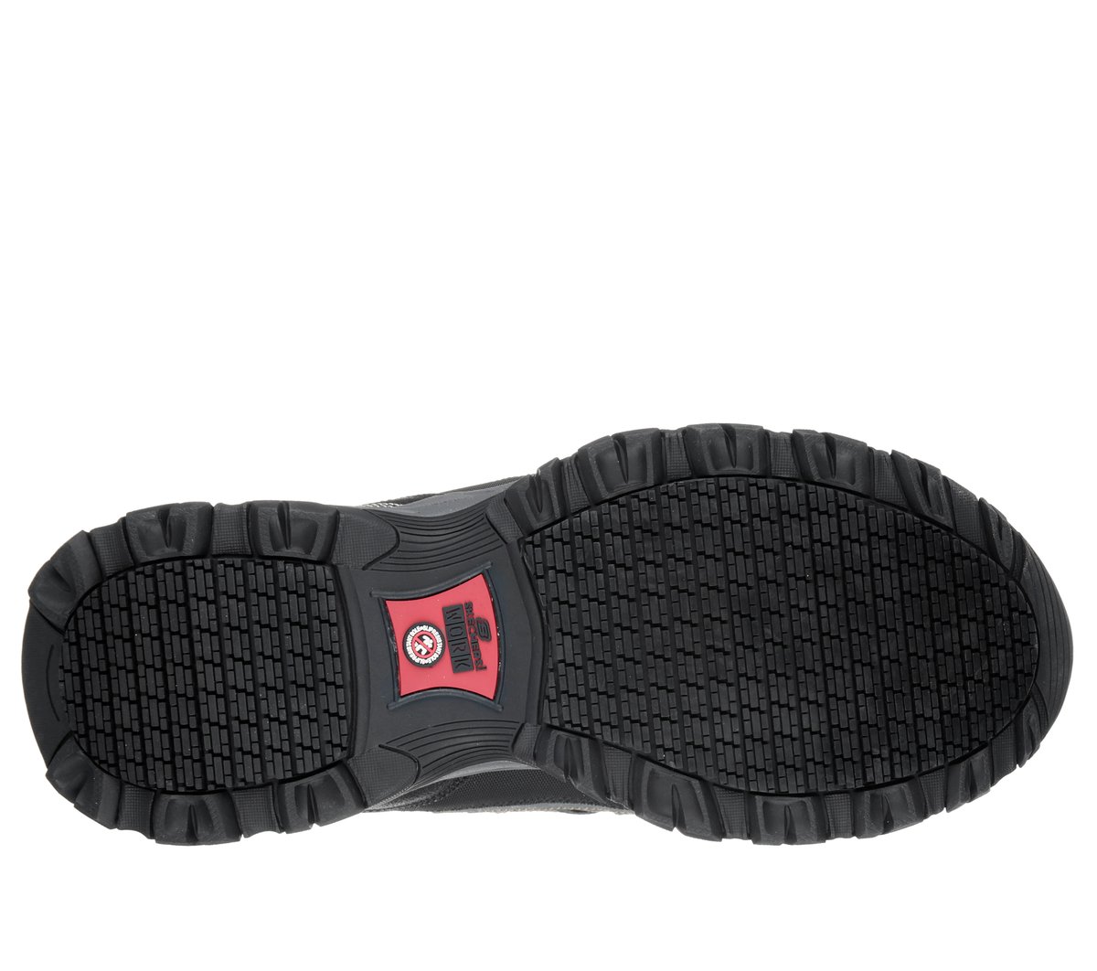 Skechers Work Relaxed Fit: Holdredge - Rebem
