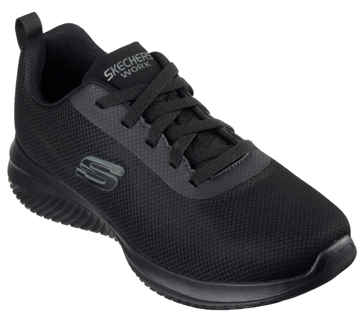 Skechers Work Relaxed Fit: Ultra Flex 3.0 SR - Daxtin