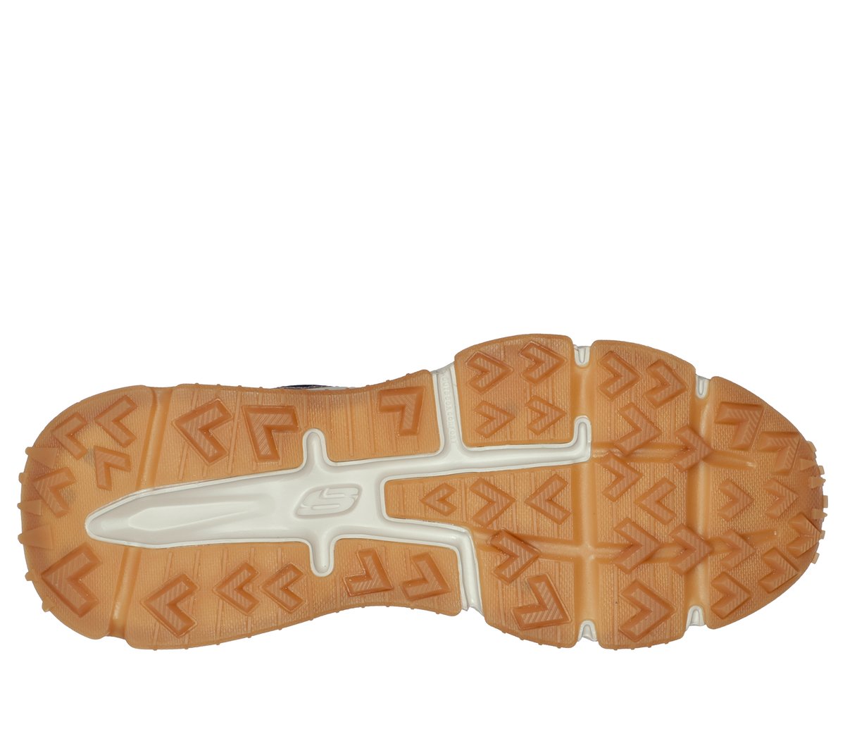 Skechers Work: Skech-Air Envoy Steel Toe - Arcket