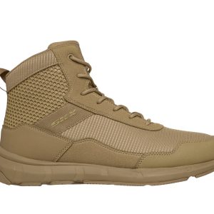 Skechers Work: Terradraft