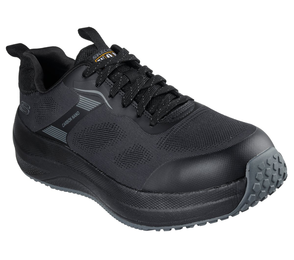 Skechers Work: Transporter Lite