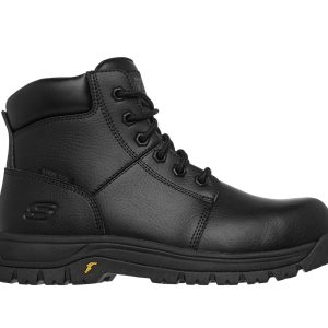 Skechers Workshire 2.0