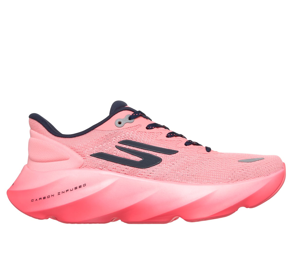 Skechers Aero Burst