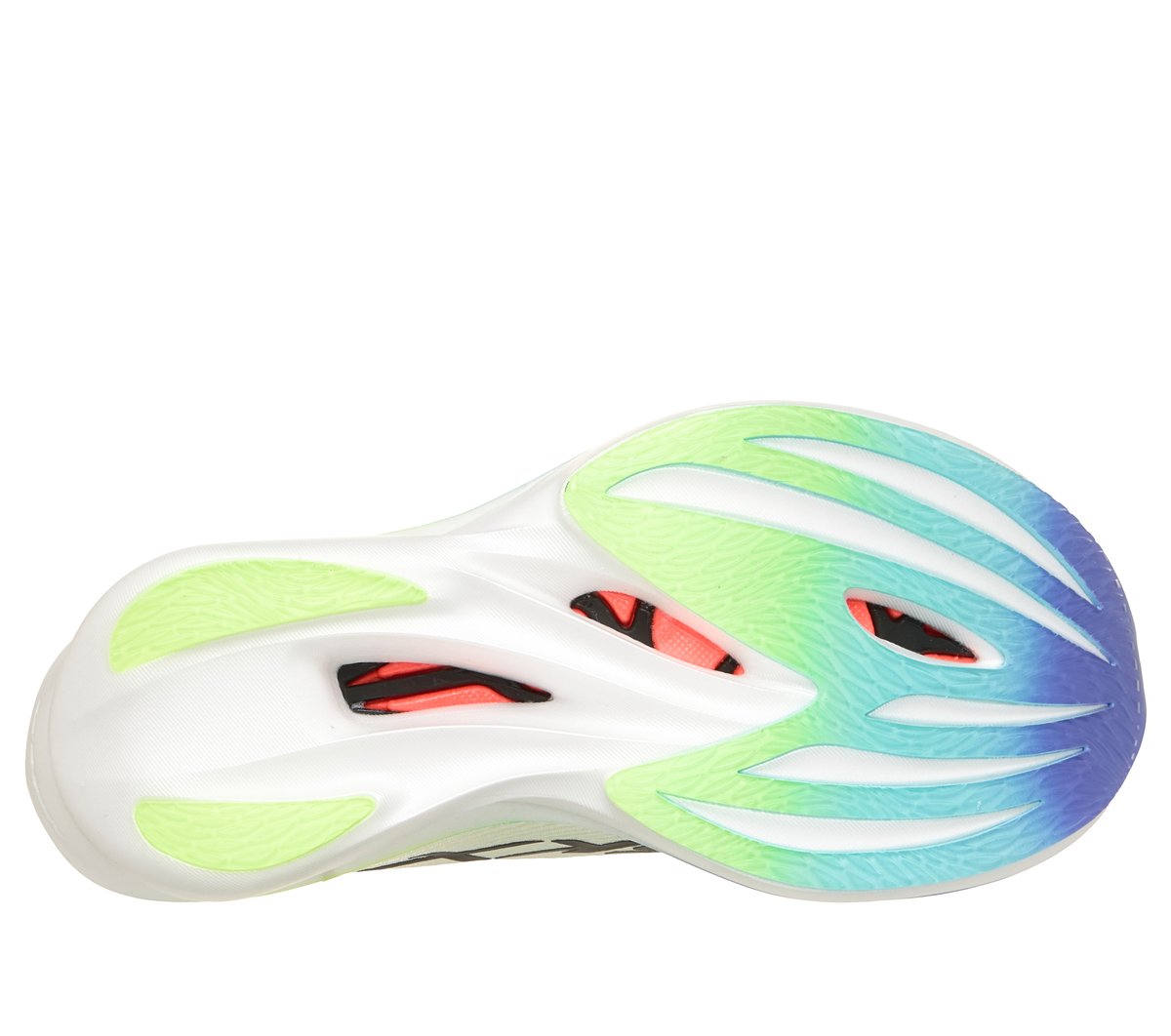 Skechers Aero Elite