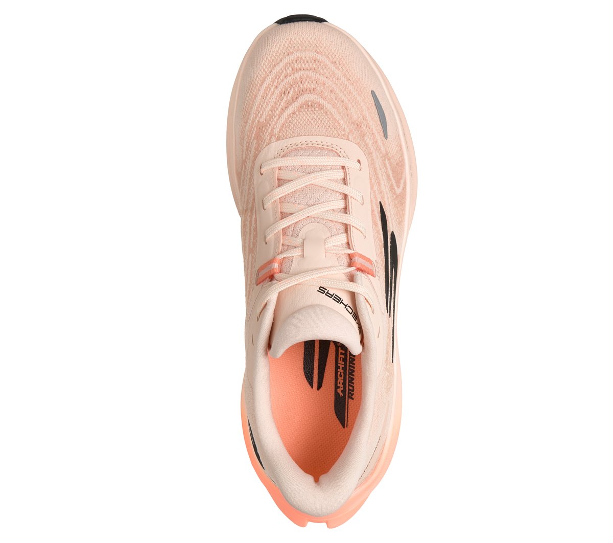 Skechers Aero Spark