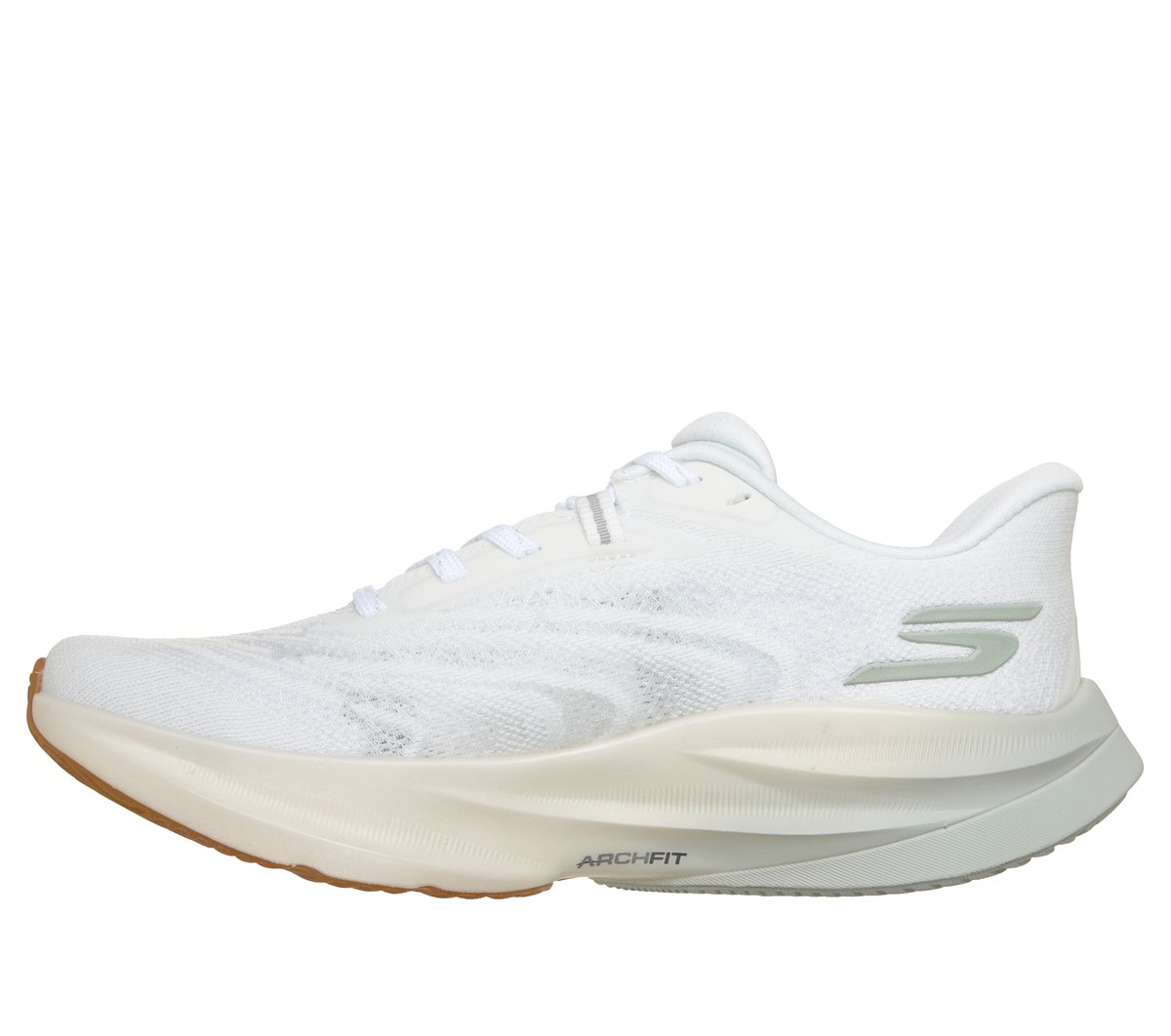 Skechers Aero Spark