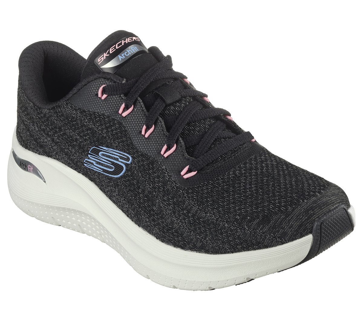 Skechers Arch Fit 2.0 - Rich Vision
