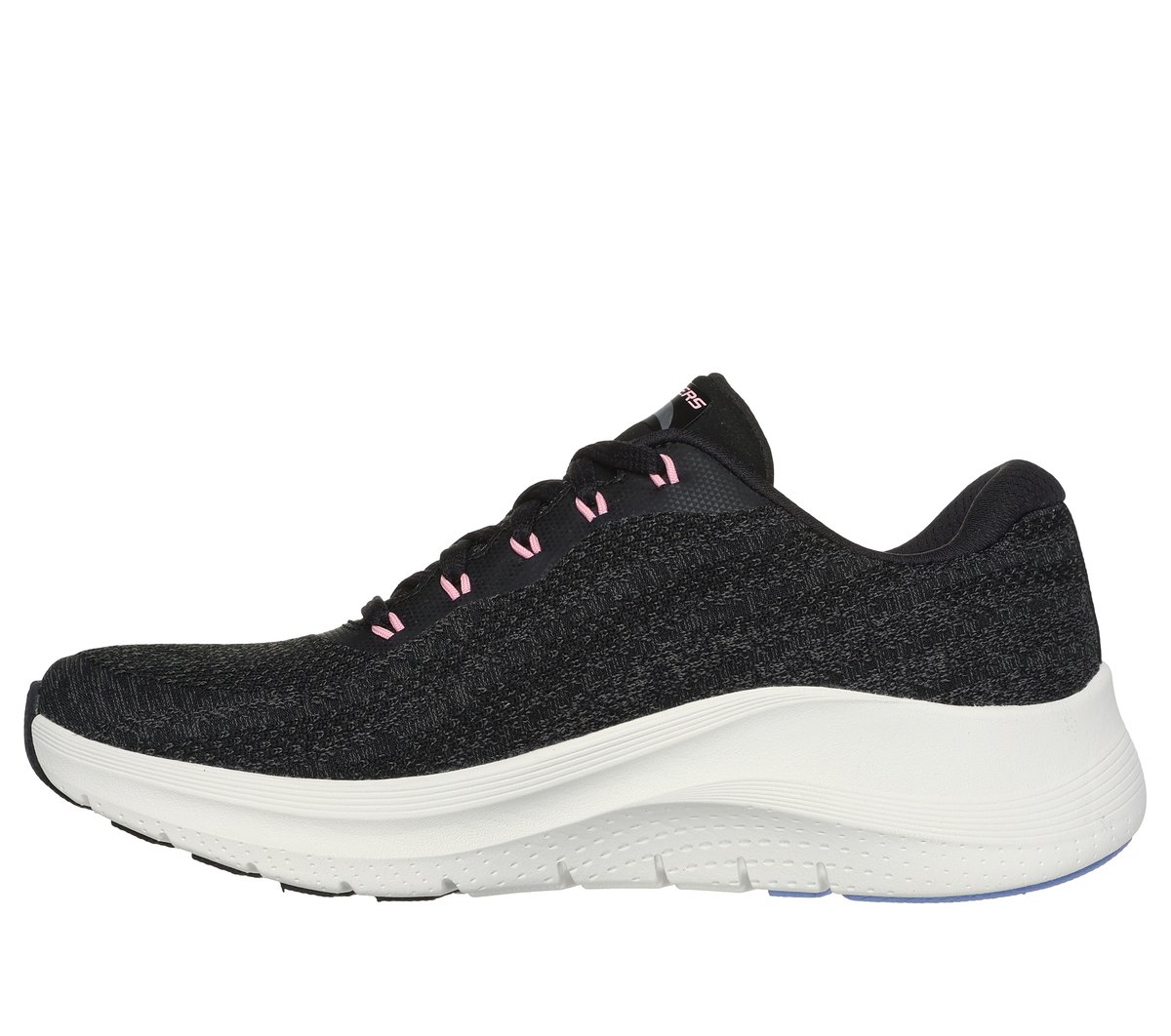 Skechers Arch Fit 2.0 - Rich Vision