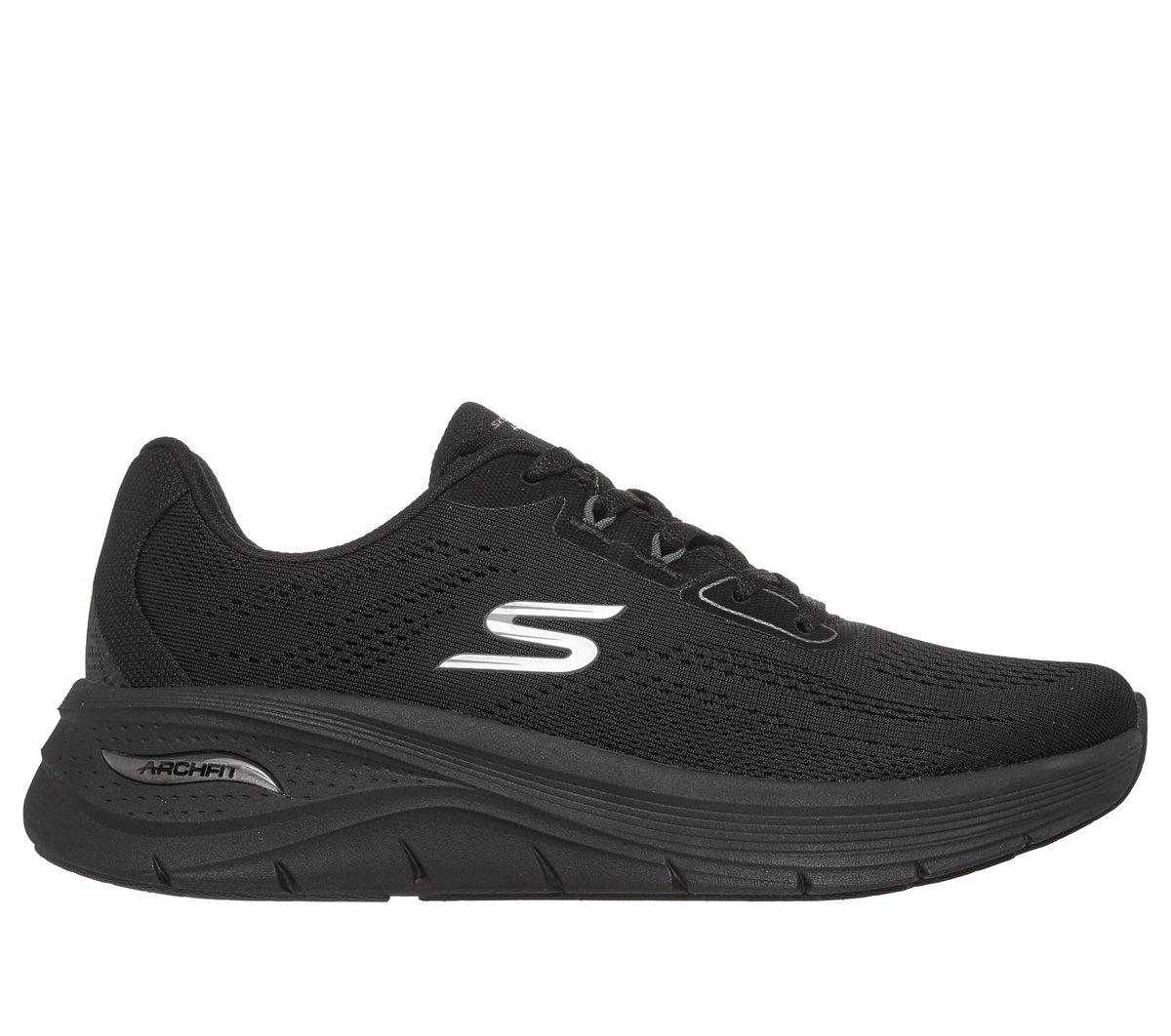 Skechers Arch Fit 3.0 - Easy Flow