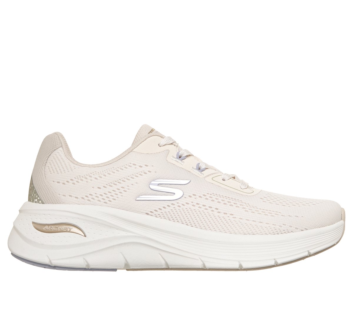 Skechers Arch Fit 3.0 - Easy Flow