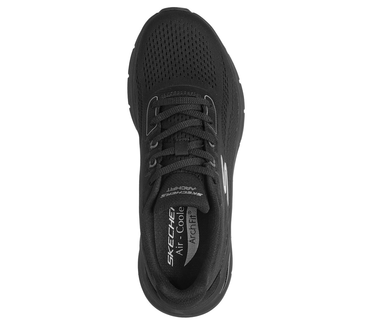 Skechers Arch Fit 3.0 - Easy Flow