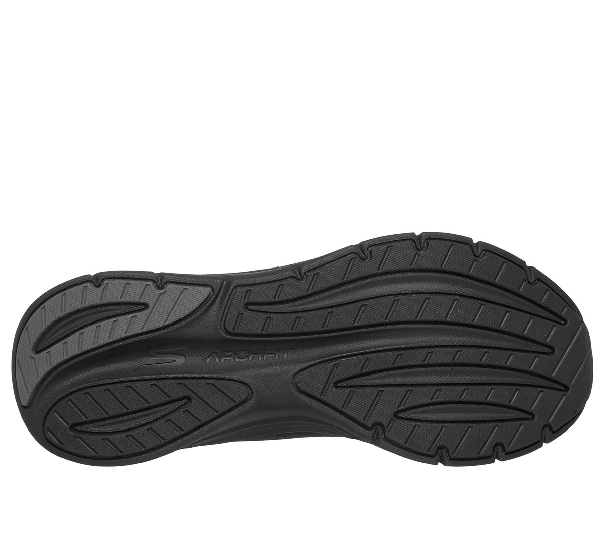 Skechers Arch Fit 3.0 - Easy Flow
