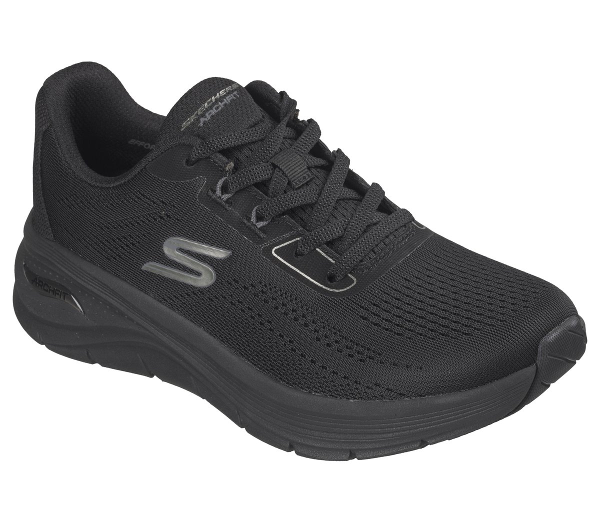 Skechers Arch Fit 3.0 - Easy Flow