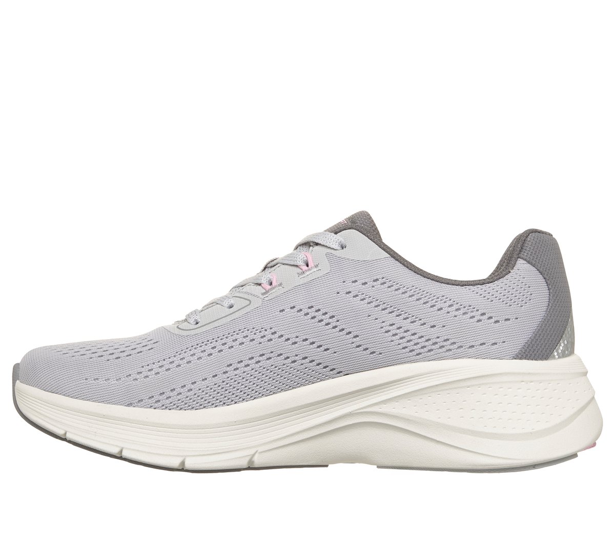Skechers Arch Fit 3.0 - Easy Flow