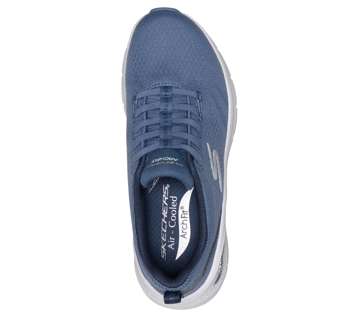 Skechers Arch Fit 3.0 - Essential Stride