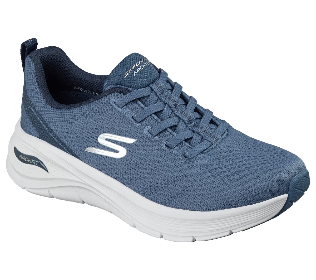 Skechers Arch Fit 3.0 - Essential Stride