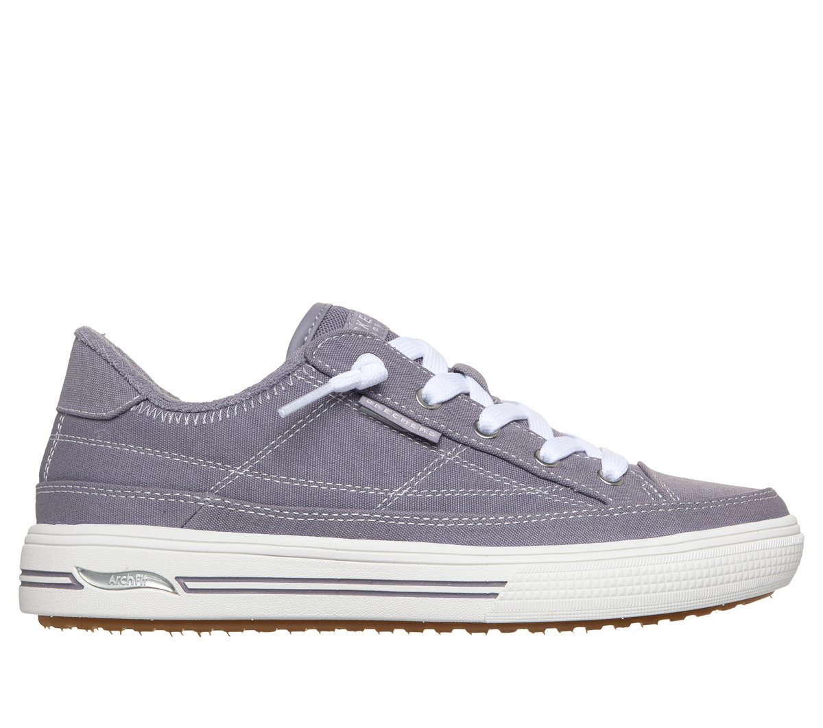 Skechers Arch Fit Arcade - Arcata