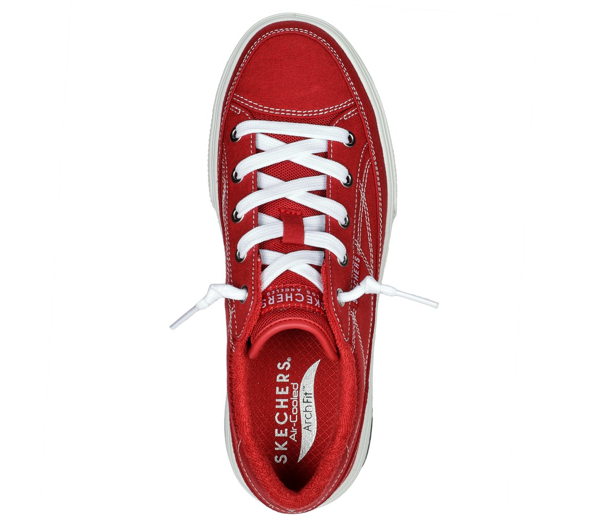 Skechers Arch Fit Arcade - Arcata