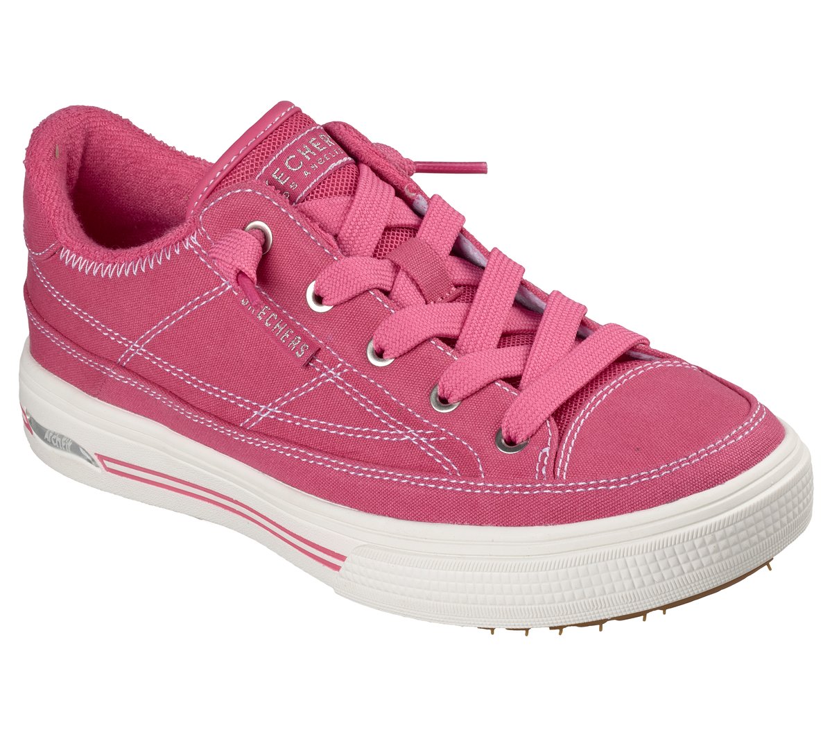 Skechers Arch Fit Arcade - Arcata