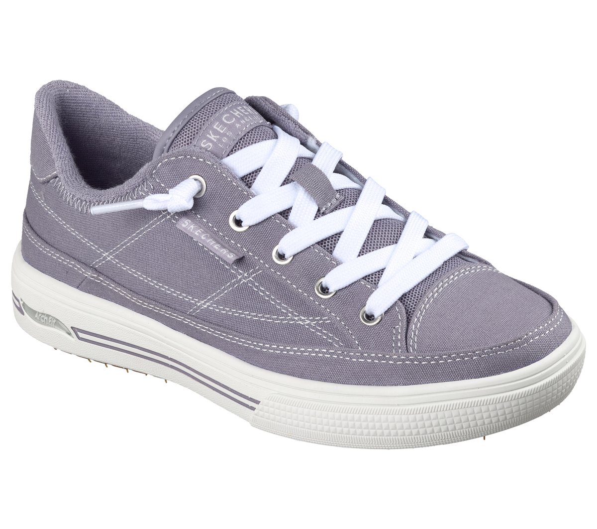 Skechers Arch Fit Arcade - Arcata