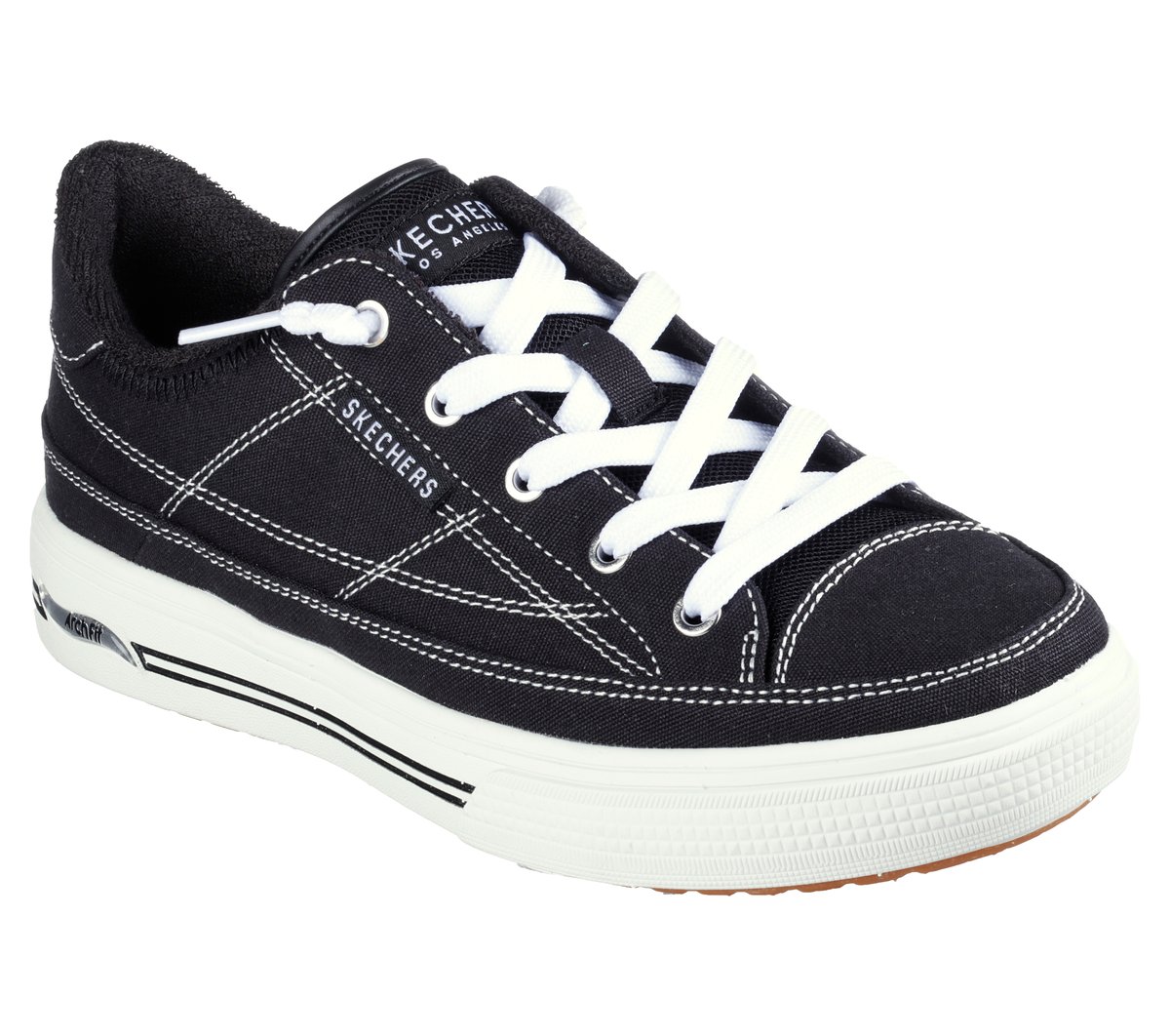Skechers Arch Fit Arcade - Arcata