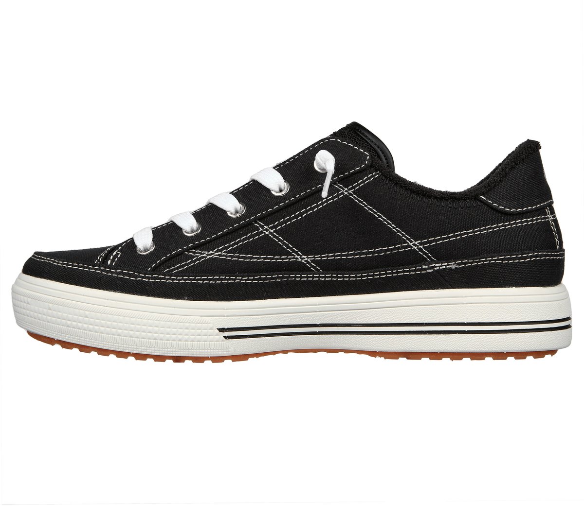 Skechers Arch Fit Arcade - Arcata