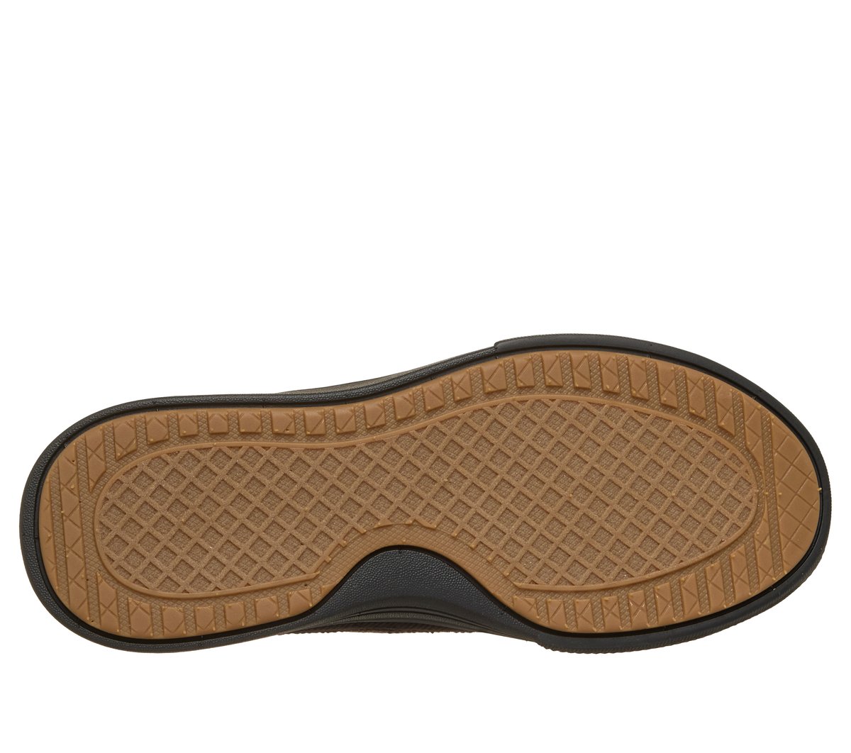 Skechers Arch Fit Arcade - Corded Steps