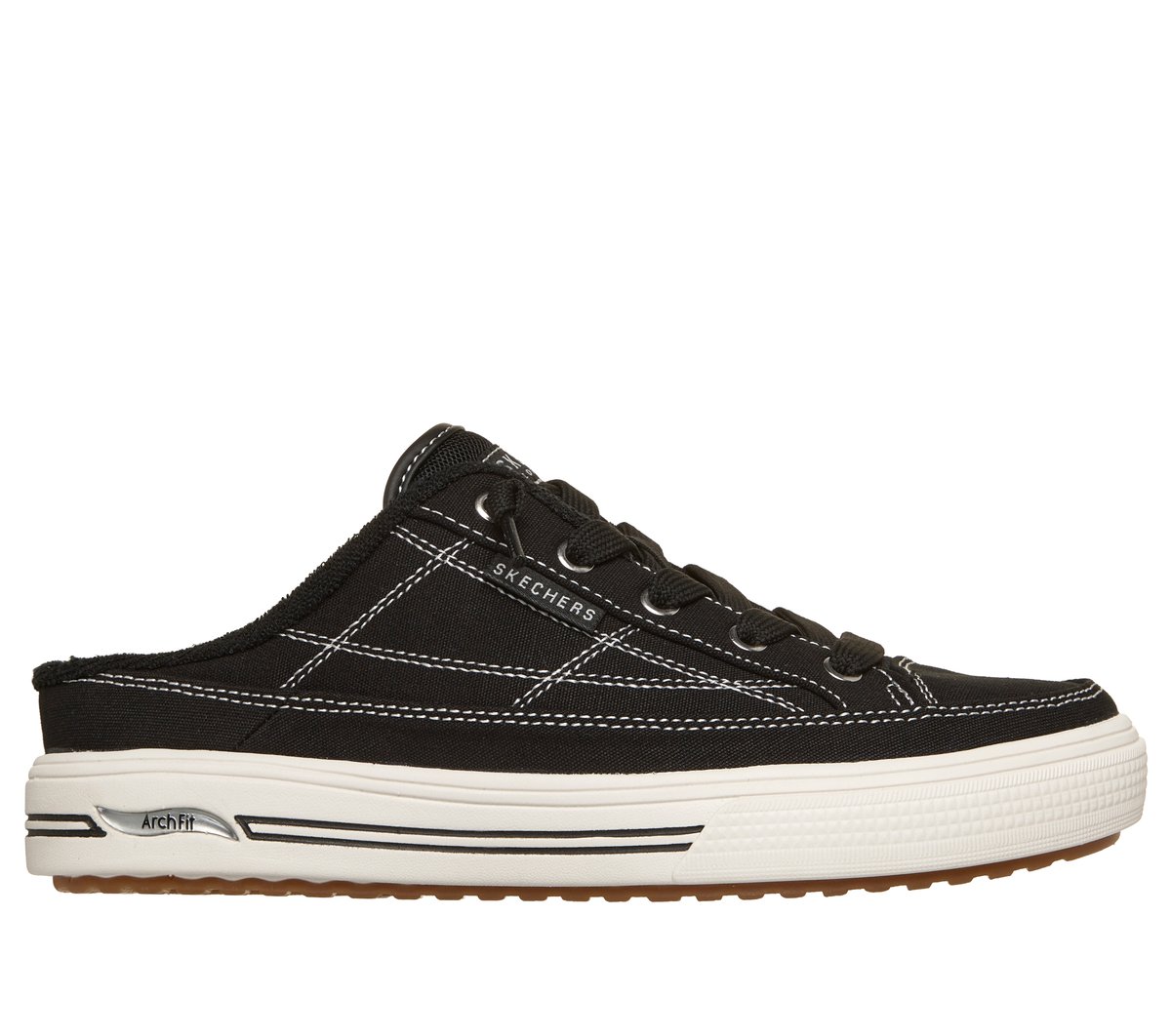 Skechers Arch Fit Arcade - Find Ya There