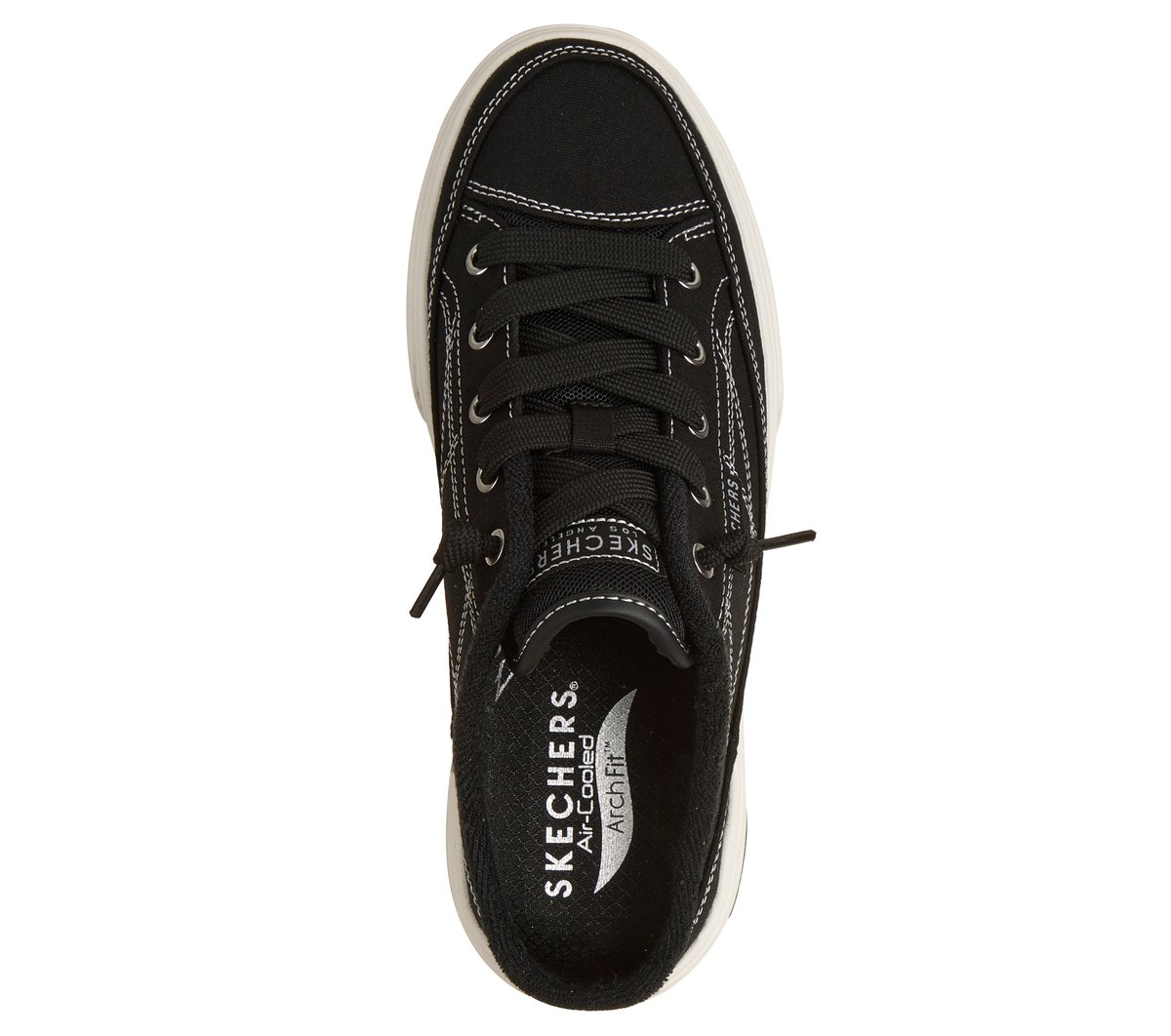 Skechers Arch Fit Arcade - Find Ya There