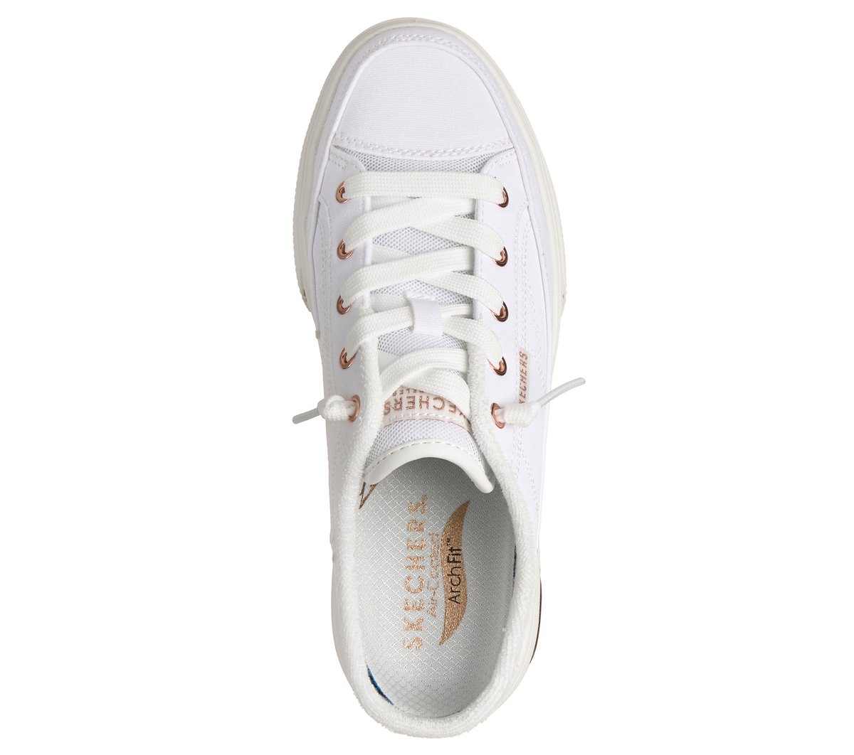 Skechers Arch Fit Arcade - Find Ya There