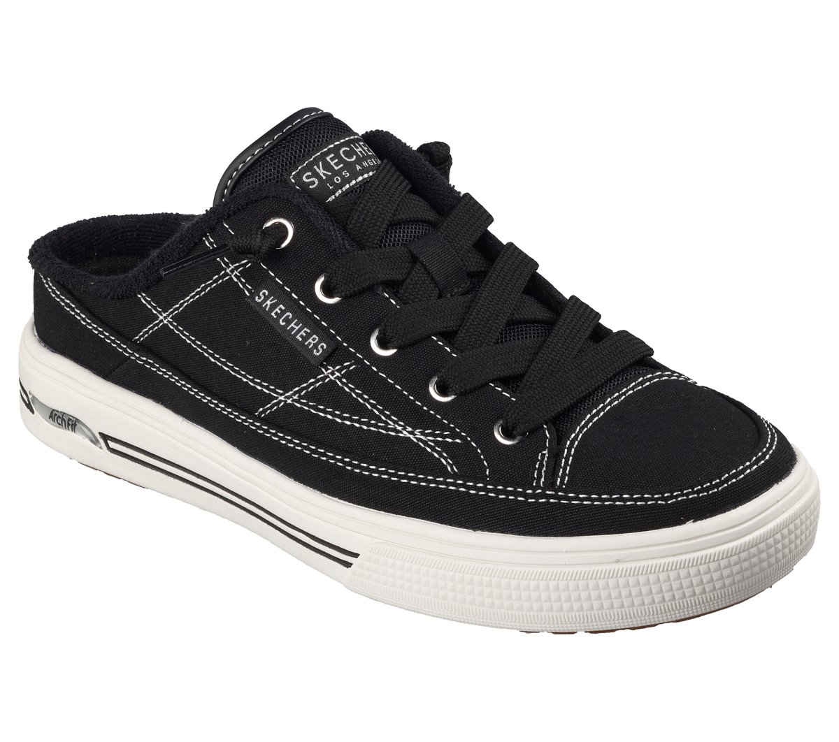 Skechers Arch Fit Arcade - Find Ya There
