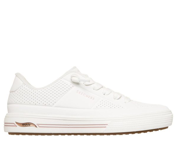 Skechers Arch Fit Arcade - Harmonize