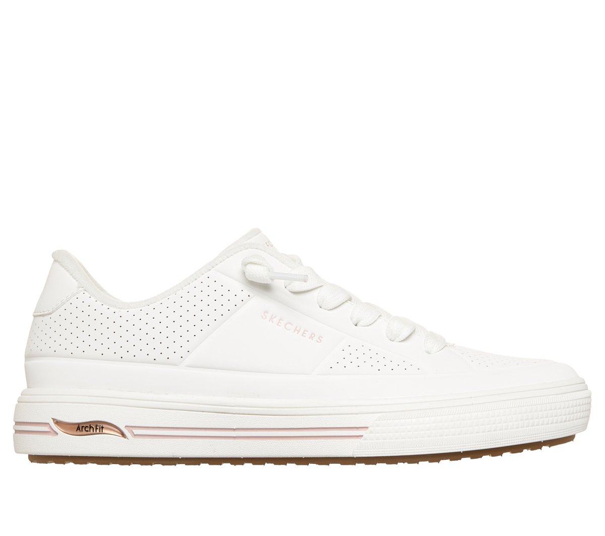 Skechers Arch Fit Arcade - Harmonize