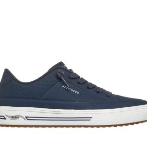 Skechers Arch Fit Arcade - Harmonize