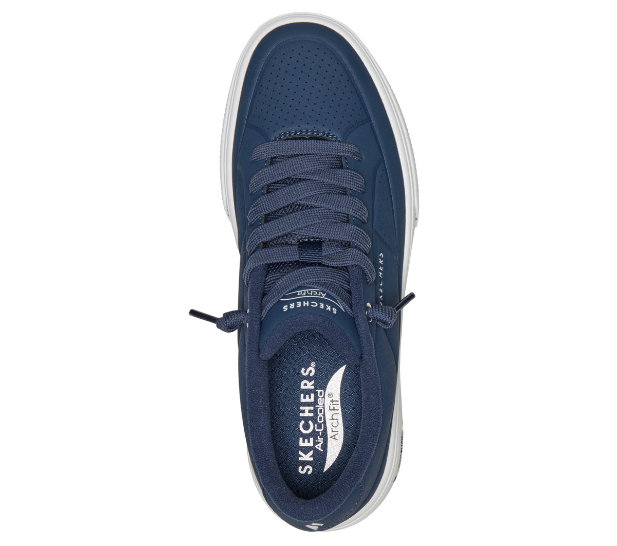 Skechers Arch Fit Arcade - Harmonize
