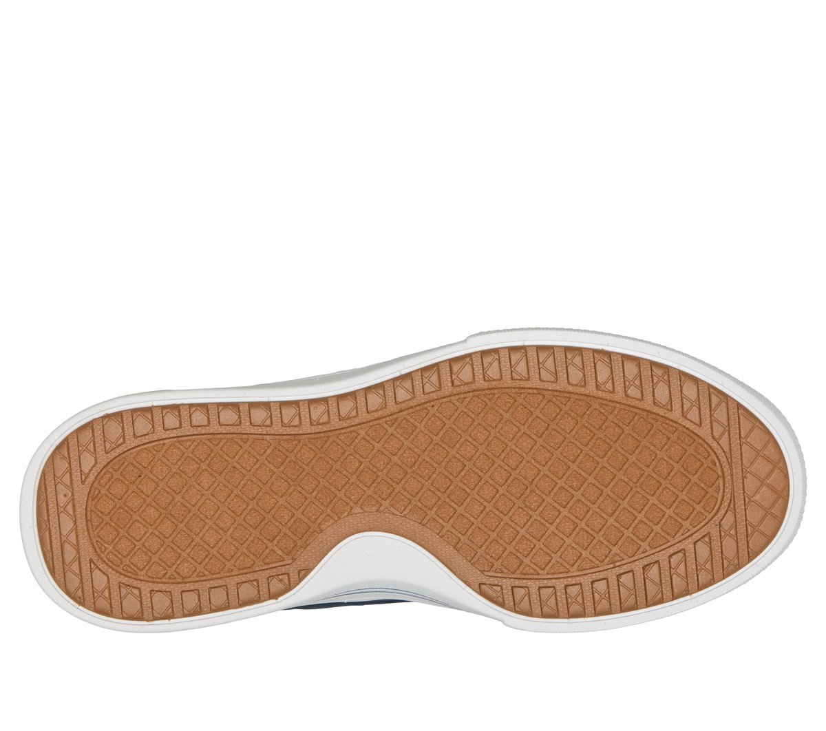 Skechers Arch Fit Arcade - Harmonize