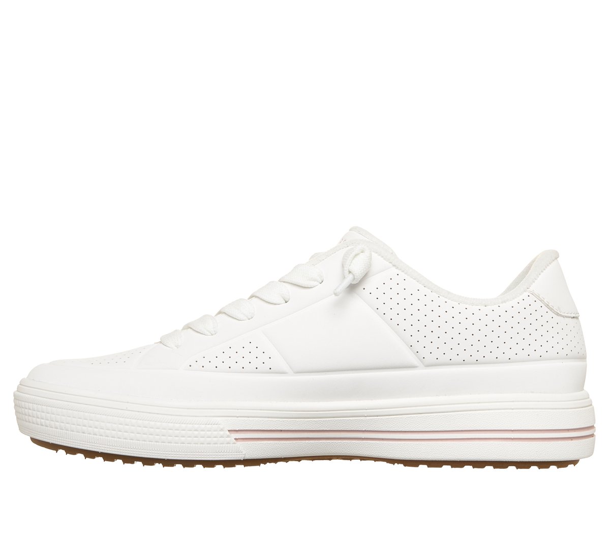 Skechers Arch Fit Arcade - Harmonize